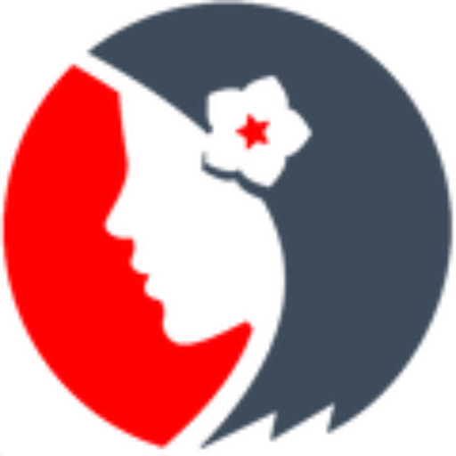 Skincare School Online